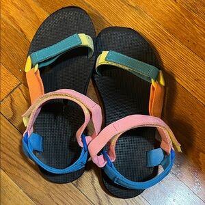 Teva Women's Original Universal Sandals